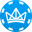 pinocio.site logo